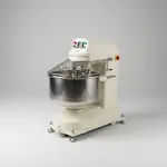 BakeMAX BMSM030