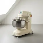BakeMAX BMSM040