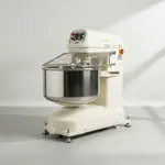 BakeMAX BMSM120