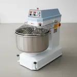 BakeMAX BMSM320