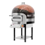 BakeMAX BMSPO01