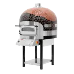 BakeMAX BMSPO01