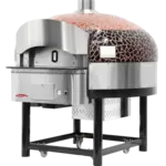 BakeMAX BMSPO02