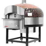 BakeMAX BMSPO02