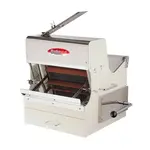 BakeMAX BMSS001