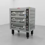 BakeMAX BMTD001