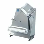 BakeMAX BMTPS16