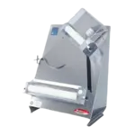 BakeMAX BMTPS16