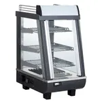 BakeMAX BMTSC14