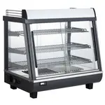 BakeMAX BMTSC27