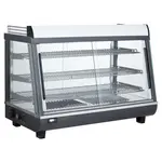 BakeMAX BMTSC36