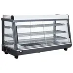 BakeMAX BMTSC48