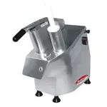 BakeMAX BMVC001