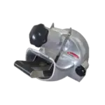 BakeMAX BMVS001