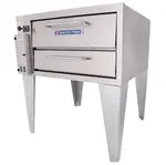 Bakers Pride 251