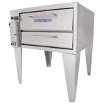 Bakers Pride 251