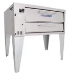 Bakers Pride 351