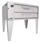 Bakers Pride 451