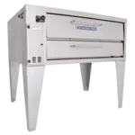 Bakers Pride 451