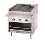 Bakers Pride C-24RS