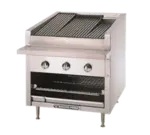 Bakers Pride C-24RS-R