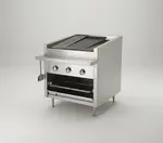 Bakers Pride C-24RS-R