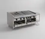 Bakers Pride C-36RS-C