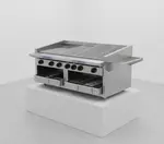 Bakers Pride C-60RS-C