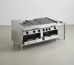 Bakers Pride C-60RS-R