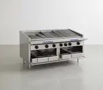 Bakers Pride C-72RS-R