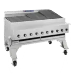 Bakers Pride CH-10