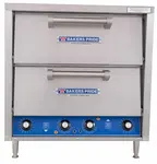 Bakers Pride DP-2