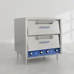 Bakers Pride DP-2