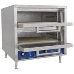 Bakers Pride DP-2