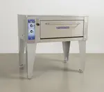 Bakers Pride EB-1-8-3836