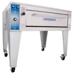 Bakers Pride EB-1-8-3836