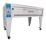 Bakers Pride EB-1-8-5736