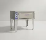 Bakers Pride EB-2-8-3836