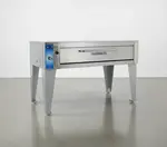 Bakers Pride EB-2-8-5736