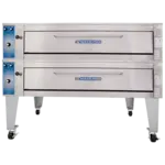 Bakers Pride EB-2-8-5736