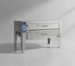 Bakers Pride EB-3-8-5736