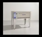 Bakers Pride EP-1-8-3836