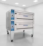 Bakers Pride EP-2-8-3836