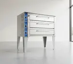 Bakers Pride EP-3-8-5736