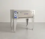 Bakers Pride ER-1-12-3836