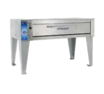 Bakers Pride ER-1-12-5736