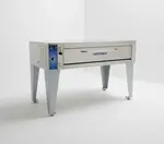 Bakers Pride ER-1-12-5736