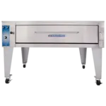 Bakers Pride ER-1-12-5736