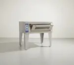 Bakers Pride ER-2-12-3836