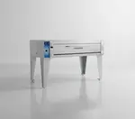 Bakers Pride ER-2-12-5736